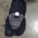 Dickies Blair Seat Cover, Designed to Fit Most High and Low Rear Seats