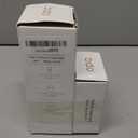 VITVITI Gray Toothbrush Travel Case, Portable Leakproof Travel Soap Container Dish Tray, 7.88 inch Toothpaste Toothbrush Holder with Cover for Trip/Bathroom/Camping (Clear)