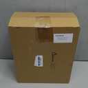 70 Pcs Rustic Burlap Christmas Tree Decorations Set Farmhouse Boho Xmas Ball Ornaments Champagne Star Topper Beige Bow Ribbon Tassel Berries Stems Boho Christmas Decor for Xmas Tree