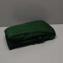 Deer-Terrent Deer Fencing – 3 Pack Heavy Duty Bird Netting, Chicken Coop, Fruit Trees, Plants, Plastic Fence, Bird Screen, Outdoor Cover, Garden Protection, Net Material, Plant Barrier