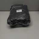 Motorcycle Cover Heavy Duty & Durable,All-Season Waterproof,UV-Proof,Windproof,Anti-Theft with Reflective Strips,Fits Harley Davidson,Honda,KTM,BMW,V-Strom,Suitable for Motorcycles Up to 104"