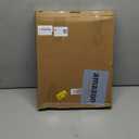 Large Stone Drying Mat for Kitchen Counter, 24"x16" Collapsible Quick Dry Dish Drying Mat, Water-Absorbent Marble Diatomaceous Earth Mats for Bottles Cups Dishes, Match Any Countertop (Gray)