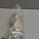 Lee Womens Wrinkle Free Relaxed Fit Straight Leg Pant size 6