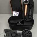 Dyson Supersonic Nural Hair Dryer