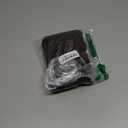 70s Funk Afro Soul Retro Vintage 70s Retro Soul tee T-Shirt, Size: L