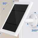 Solar Panel Charger
