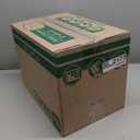 Genteele Sherpa Throw Blanket Super Soft Reversible Ultra Luxurious Plush Blanket, 60 x 70 inches, Navy/White