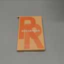 Compatible for iPhone 16 Case Cute - Durable Shockproof 6.6 ft Drop Impact Phone Case - Black Funny Gothic Snake Design for iPhone 16 6.1"