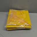  5 Pack FtyFty Unisex Adult Matte Graduation Cap with Tassel Year Charm 2025