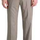 J.M. Haggar Premium Stretch Classic Fit Suit Separates - Pants & Jackets (42)