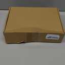 N&T NIETING Artificial Flowers Purple Roses, 25Pcs Fake Flowers Foam Roses with Stems for DIY Wedding Bridesmaid Bridal Bouquets Centerpieces Party Home Decoration Baby Shower