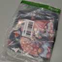 Valentines Day Gnomes Cute Red Hearts Love Gnome Women Girls T-Shirt