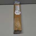 CXWXC Suspension Seatpost 27.2 30.9 31.6mm x 400mm - Shock Absorber Bicycle Seat Post - Adjustable Coil Spring Comfort for Touring & Bikepacking