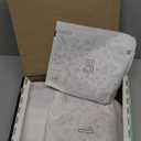 LEGO Disney Stitch Toy Building Kit, Disney Toy for 9 Year Old Kids, Buildable Figure with Ice Cream Cone, Fun Gift for Girls, Boys and Lovers of The Hit Movie Lilo and Stitch, 43249