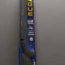 Hogue 11805 Stock 11805 Savage 110, 111, 114 & 116 Top Loading Box Mag Long Action Standard Barrel Pillar Bed Stock Ghillie Gre,black