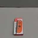 Nintendo Joy-Con (R) - Neon Red Switch