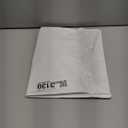 The Stop Shop 1/4 Inch Copper Nickel Brake Lines 16 Inches Long with Inverted Double Flares and Standard (7/16"-24) Tube Nuts Pack of 3