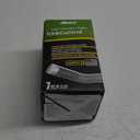 Kink Control Lite, Doesnt Expand or Burst, Extremely Light Weight, Garden Hose, Water Hose with Superior UV Resistance, Ergonomic Grip, High Burst Strength,Kink Resistance, 25 Ft