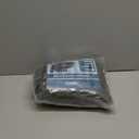 Turquoize T Cushion Chair Slipcover Armchair Slipcover for Living Room Stretch Sofa Couch Cover Soft Armchair Cover Washable Furniture Covers with Individual T Cushion Seat Covers (Chair, Olive)