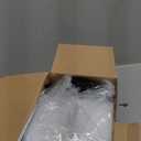 Candle Warmer Lamp Adjustable Timer - Electric Flower Glass Candles Warmers Adjustable Height Dimmable Vintage Base Modern Wax Candles Top Warmers for Small Jar Scented Wax Melts