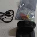 Charger Base .Compatible For Irobot Roomba E5 E6 I1 I3 I4 I6 I7 I8 500 600 700 800 900 Series Vacuum Cleaner Accessories