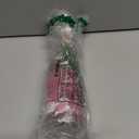 The Ginger People Sweet Ginger Chilli Sauce, 12.7oz (Pack of 12)