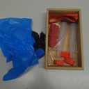Hydraulic Disc Brake Bleed Kit Advanced Version for AVID, Hayes and Formula