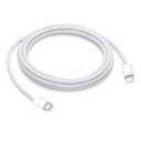 AirPods Pro Wireless Earbuds Charger Cable, USB C to Lightning 60W Fast Charging Cable for Apple AirPods (2nd/3rd Generation), Max Wireless Over-Ear Headphones Woven Power Cord (6FT)