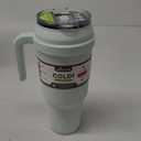 Reduce Cold 150oz Travel Mug 