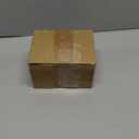 Carburetor Compatible with HONDA XR100 (1981-1984), XR100R (1985-2003), CRF100F (2004-2007) （Fits：XR100 XR100R CRF100F）