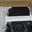 Klipsch ProMedia 2.1 THX Certified Computer Speaker System (Black)