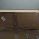 NapQueen Twin Size, 6 Inch Anula Green Tea Infused Memory Foam Mattress, Bed in a Box, CertiPUR-US Certified