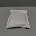 Heavy Duty Retractable Dog Leash-16ft Strong & Durable Walking Leash for S to L Dogs up to 45/115 lbs, Upgraded Lock System, Non Slip Grip, Tangle Free (Purple, Small/Medium)