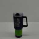NFL Seattle Seahawks 40oz Travel Mug