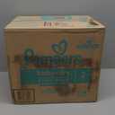 Pampers Diapers - Baby Dry - Size 2, 234 Count, Absorbent Disposable Infant Diaper