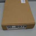 Novel Stuffed Animal Hammock Corner Hanging Net for Stuff Aniaml Storage Macrame Toy Display Plush Toy Holder-Perfect for The Tiny Space Walls (cream, XXL)