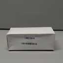 2Pcs Pink Glitter Makeup Brush Cups  Desk or Vanity Containers for Brushes, Eyebrow Pencils, Eyeliner, Lip Tools and More