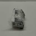 Thermal Label Printer 4x6 Thermal Shipping Label Printer (OneColor 18.5 * 8.5cm)
