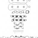 FEL-PRO HS 9201 PT Head Gasket Set