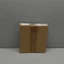 LELEE Rose Head Flowers with Stem - 108pcs Black Roses Artificial Flowers Bulk - Silk Rose Fake Flower for Bridal Gothic Wedding Bouquet Party Home Decor DIY Centerpieces Hotel Decorations