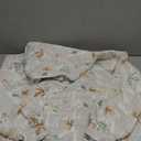 Eutten Camo Sweatsuits for Women Set 2 Piece Camo Hoodies Maple Leaf Print Oversized Sweatshirt Lounge Sets Fall Outfits (Small, Grey)