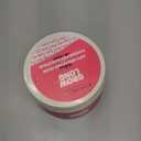 Marc Anthony Deep Conditioning Hair Mask for Dry & Damaged Hair, Grow Long Biotin - Argan Oil, Caffeine & Keratin Anti-Frizz Leave-In Repair Treatment For Split Ends & Breakage (10.4 Ounce (Pack of 1))