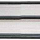 Exo Terra Terrarium Screen Cover, Reptile Terrarium Replacement Part, PT2616