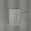 Zcooooool Case for Amazon All-New Kindle Fire 7 Tablet (2022 Release-12th Gen) 7" Reinforced Corners Fire 7 Case Cover (Transparent)