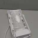 Ice Maker Replacement for 243297609 243297613 Refrigerator Ice Maker AssemblyCompatible with Frigidaire, Electrolux, Crosley, Kenmore, OEM Ice Makers Assembly Replacement 243297613 243297603