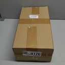 OtardDolls 18 Inch Reborn Baby Dolls Silicone Baby Dolls Full Body Doll Reborn Silicone Dolls Realistic Handmade Baby