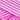 Fanuerg Women's One Piece Swimsuit Sexy Cutout Tummy Control Bathing Suit Striped Wrap Tie Back Swimwear 2026