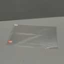 Anti-Blue Light Screen Protector for Dell Latitude 14 7400 7410 7420 7430 5450 5440 3440 7480 7490 5400 5431 5430 5421 5420 5480 5490 E5470 E5490 E5491 E6430 E7470 E7480 (Not Fit 7440 7450 9440 9450)
