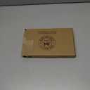 PoyPet No Pull Dog Harness, No Choke Reflective Dog Vest, Adjustable Pet Harnesses with Easy Control Padded Handle for Small Medium Large Dogs(Red Matching Trim,S)