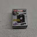 Automotive 30500-8 Tire Inflator Bellaire